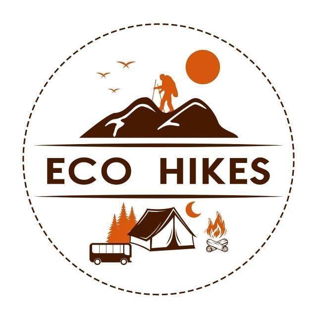 Eco Hikes