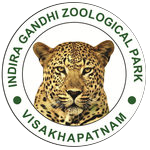 Indhra Gandhi Zoological Park